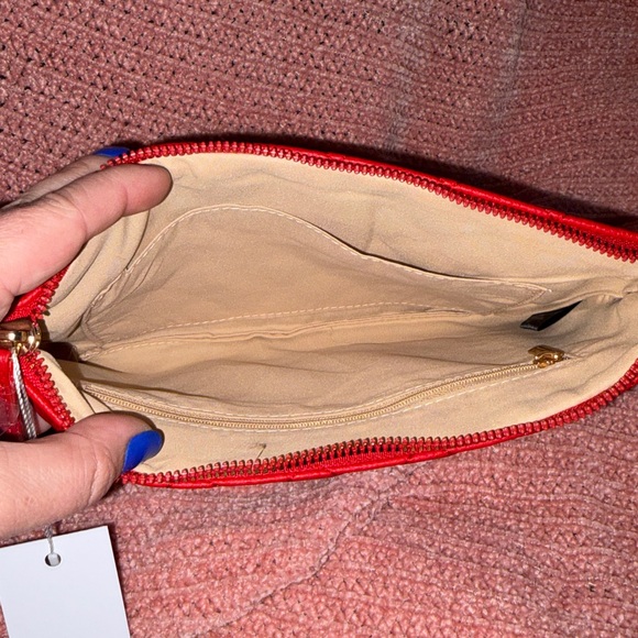 Marilyn Monroe clutch - Picture 7 of 7